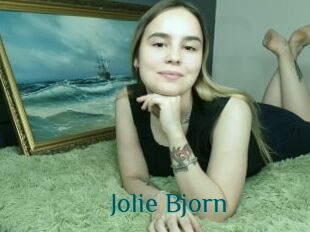 Jolie_Bjorn
