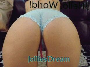 Jollies_Dream