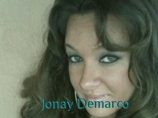 Jonay_Demarco