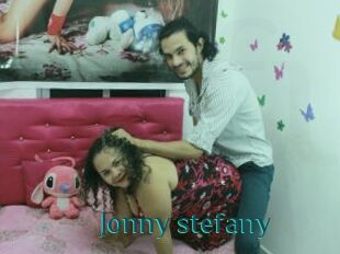 Jonny_stefany