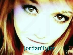 JordanTyler