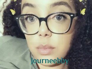 Journeebby