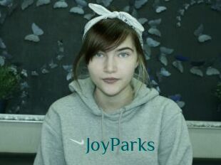 JoyParks