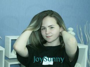 JoySunny