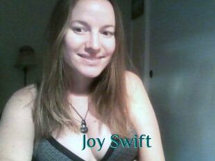 Joy_Swift