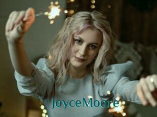 JoyceMoore