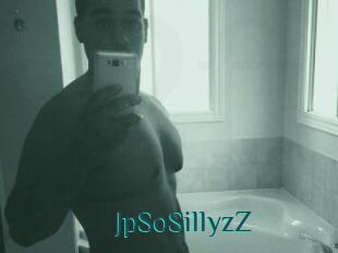 JpSoSillyzZ