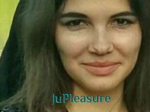 JuPleasure_