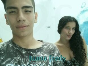 Juana_fredy