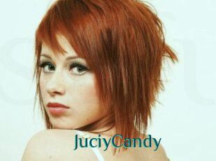JuciyCandy