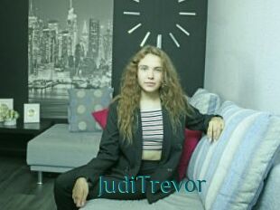JudiTrevor