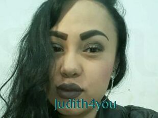 Judith4you