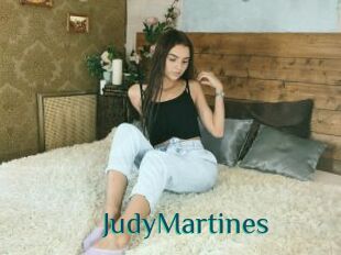 JudyMartines