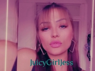 JuicyGirlJess