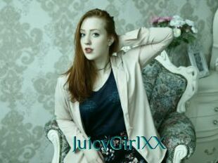 JuicyGirlXX