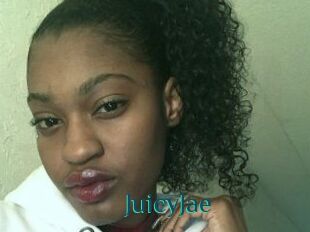 Juicy_Jae