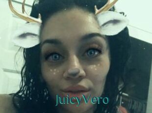 JuicyVero