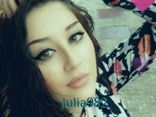 Julia982