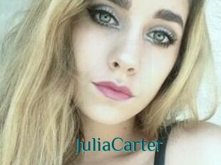 Julia_Carter