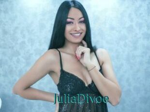 JuliaDivoe