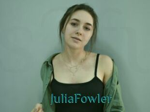 JuliaFowler