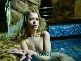 JuliaJ