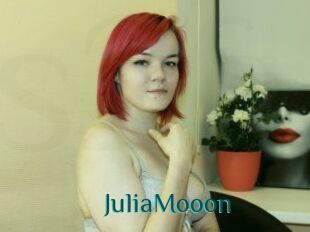 JuliaMooon