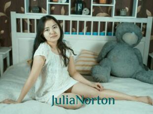 JuliaNorton