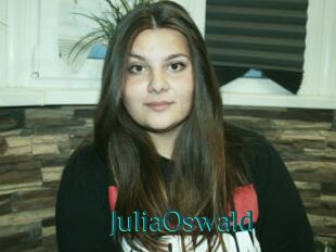 JuliaOswald