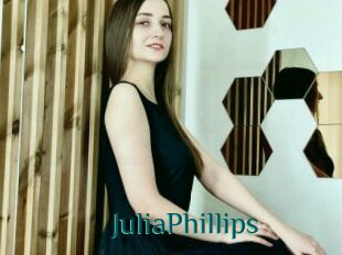 JuliaPhillips
