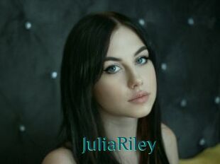 JuliaRiley