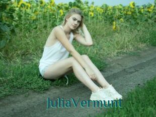 JuliaVermunt