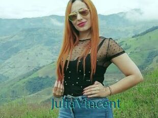 JuliaVincent