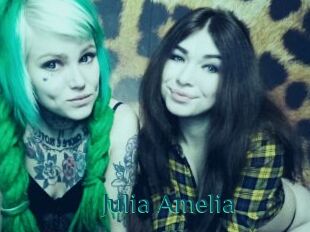 Julia_Amelia