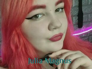 Julia_Magnus