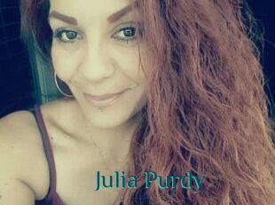 Julia_Purdy