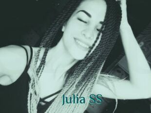 Julia_SS