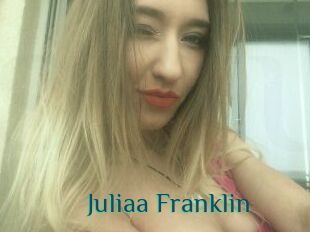 Juliaa_Franklin