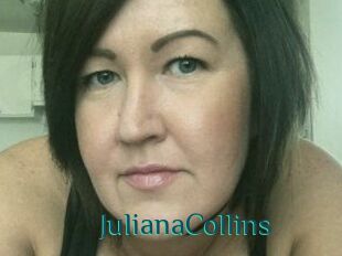 Juliana_Collins