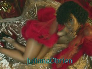 JulianaObrien
