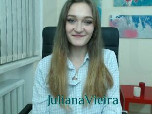 JulianaVieira