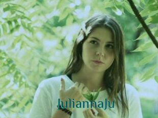 JuliannaJu