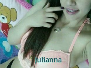 Julianna_