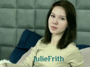 JulieFrith