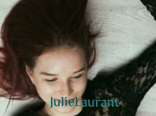 JulieLaurant