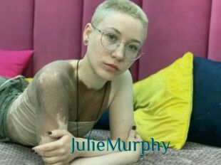 JulieMurphy