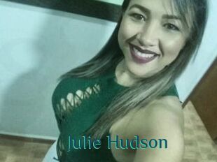 Julie_Hudson