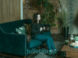 JulietSugar