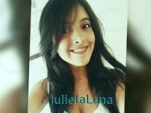 JulietaLuna