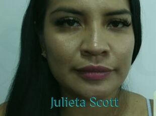 Julieta_Scott